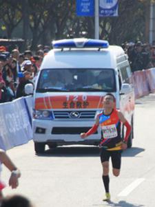 太仓市大型活动