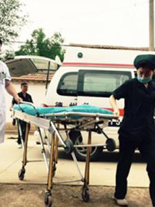 太仓市院后转乡